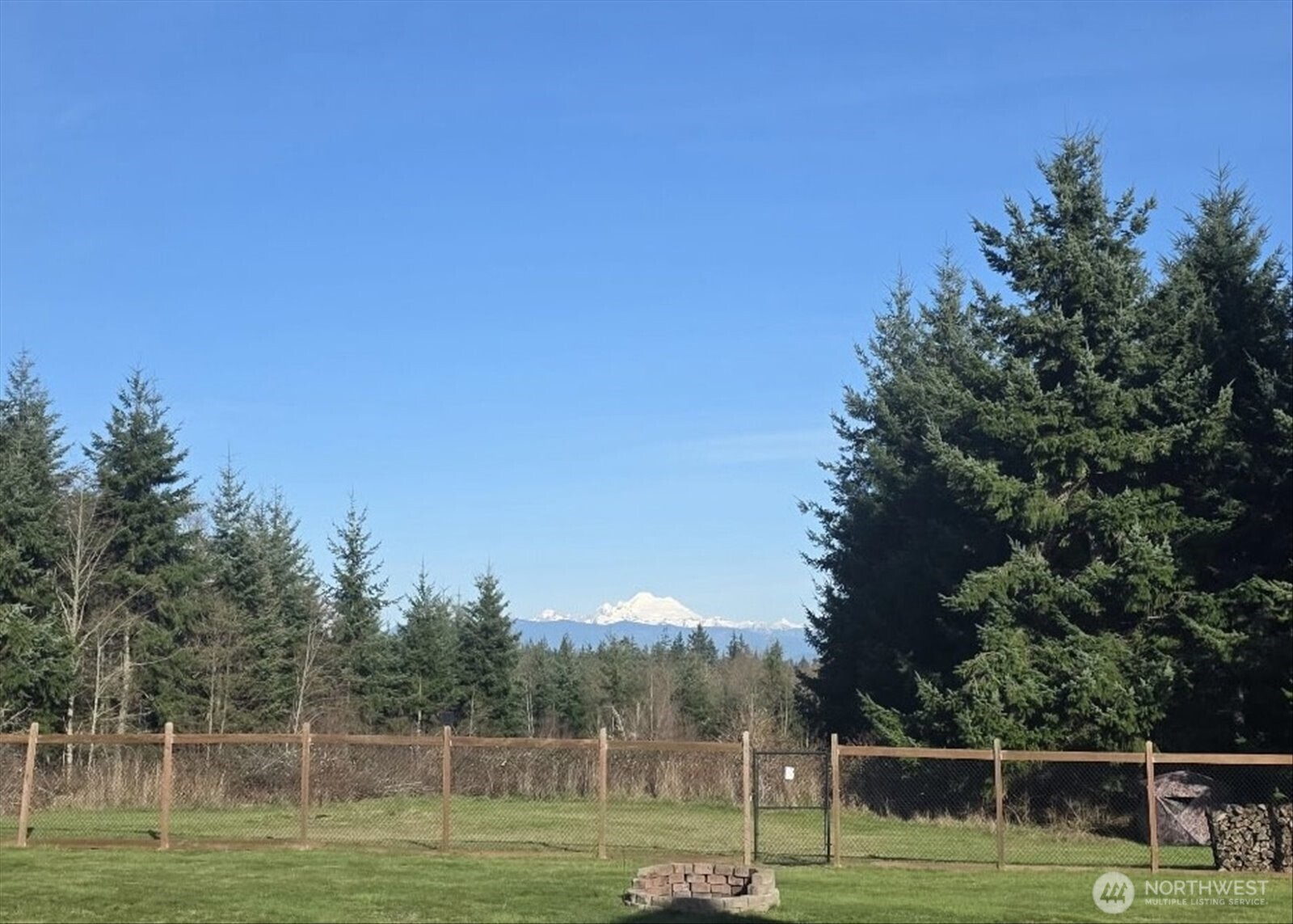 1419 Blackberry Lane , Oak Harbor, WA 98277