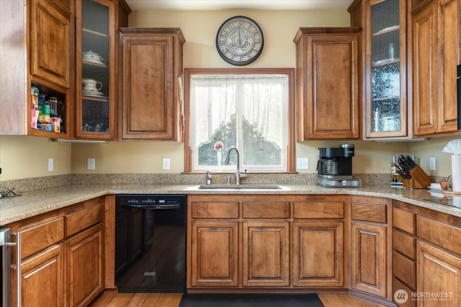 1419 Blackberry Lane , Oak Harbor, WA 98277