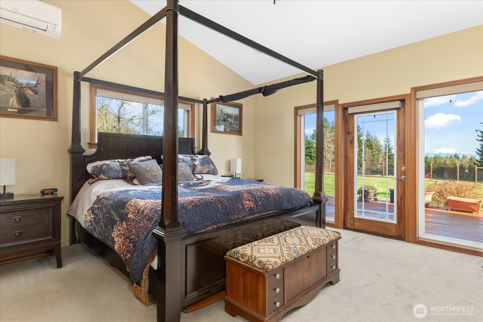 1419 Blackberry Lane , Oak Harbor, WA 98277