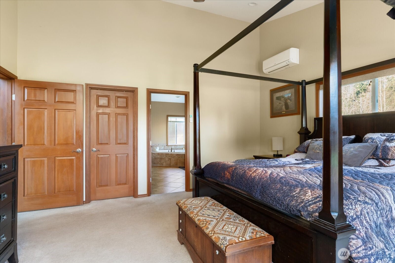 1419 Blackberry Lane , Oak Harbor, WA 98277