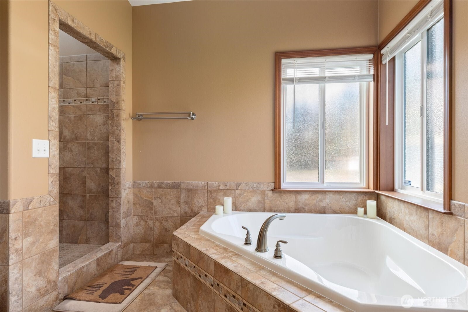 1419 Blackberry Lane , Oak Harbor, WA 98277