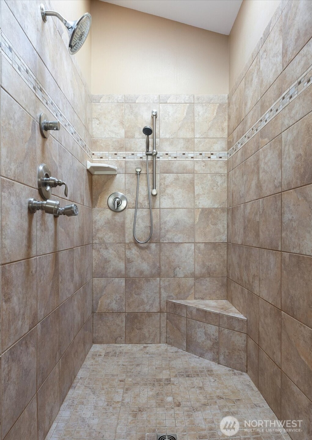 1419 Blackberry Lane , Oak Harbor, WA 98277