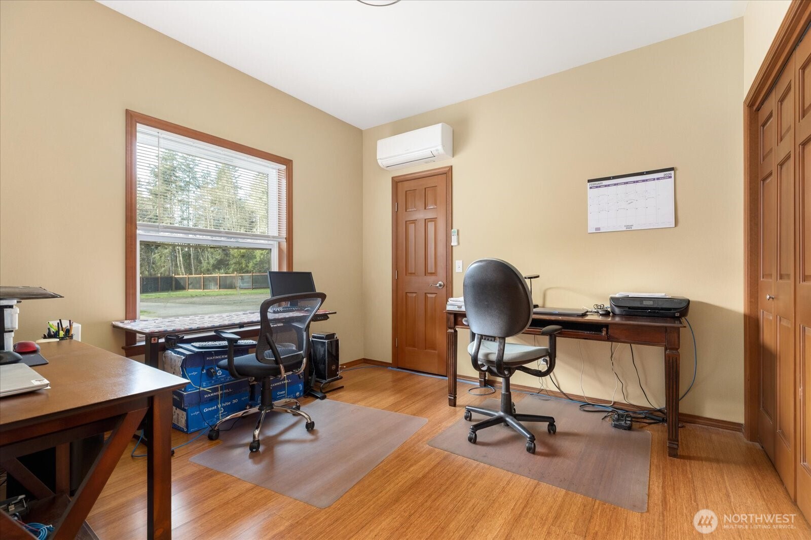 1419 Blackberry Lane , Oak Harbor, WA 98277