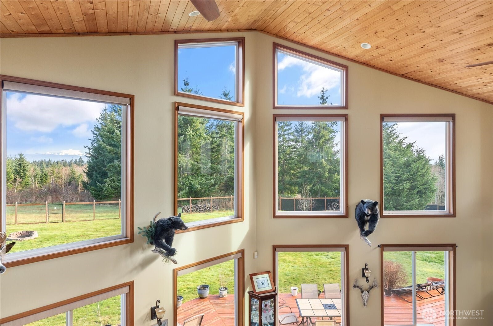 1419 Blackberry Lane , Oak Harbor, WA 98277