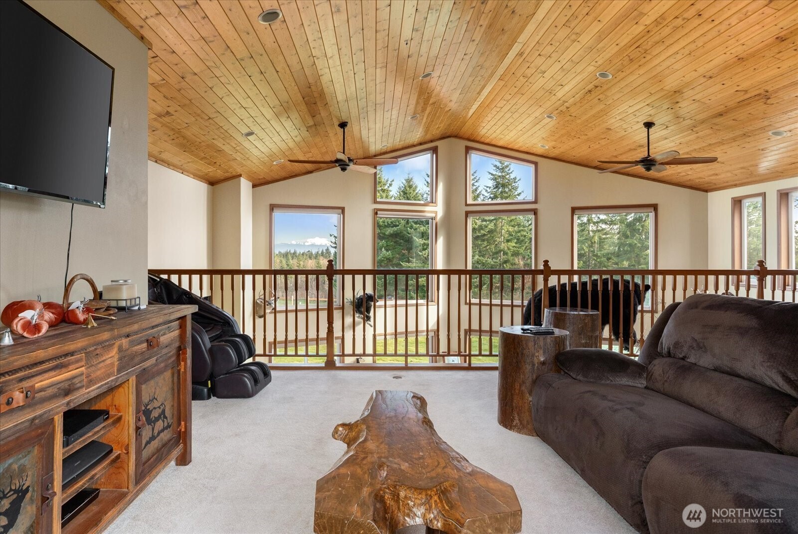 1419 Blackberry Lane , Oak Harbor, WA 98277
