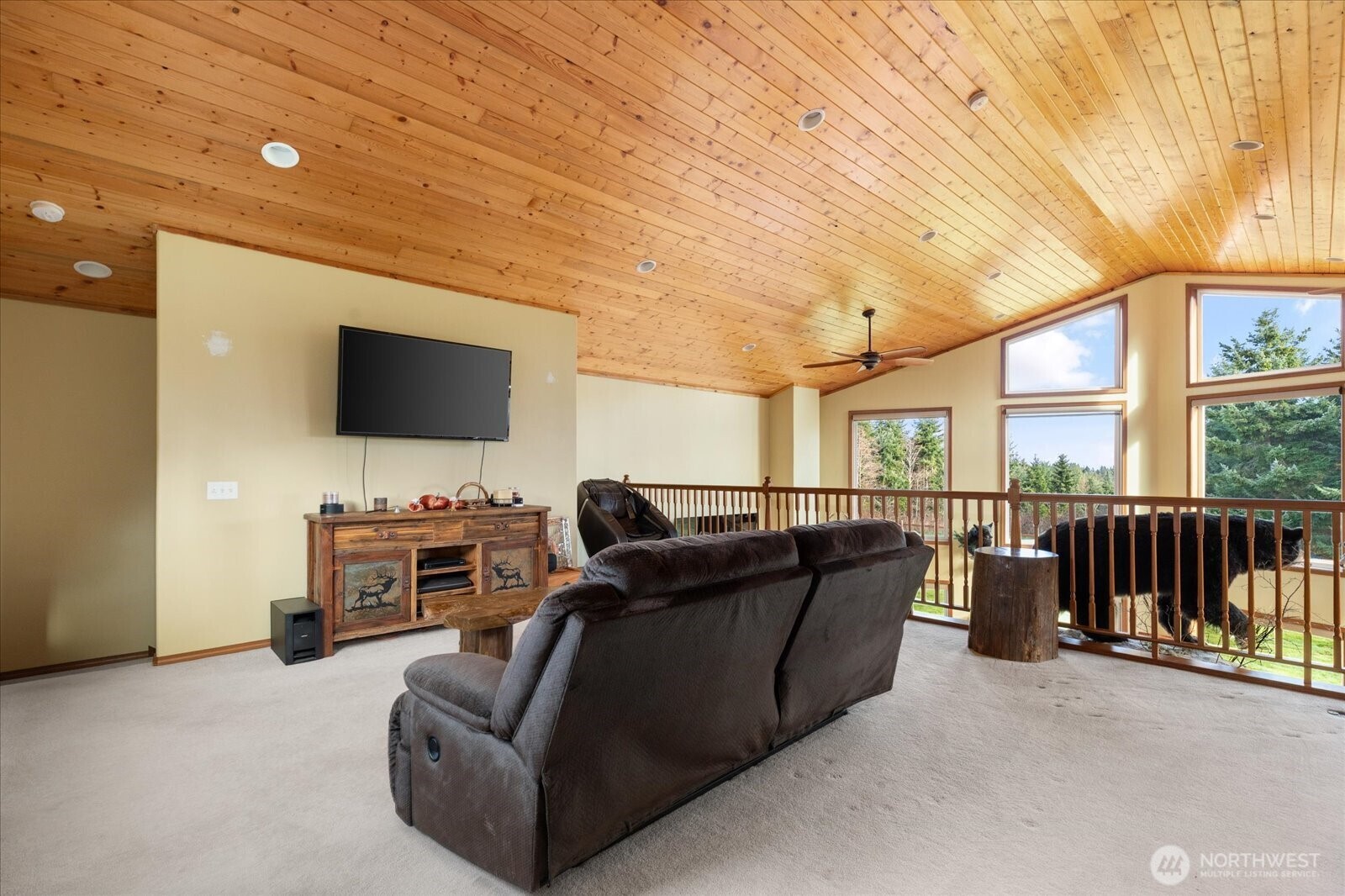 1419 Blackberry Lane , Oak Harbor, WA 98277