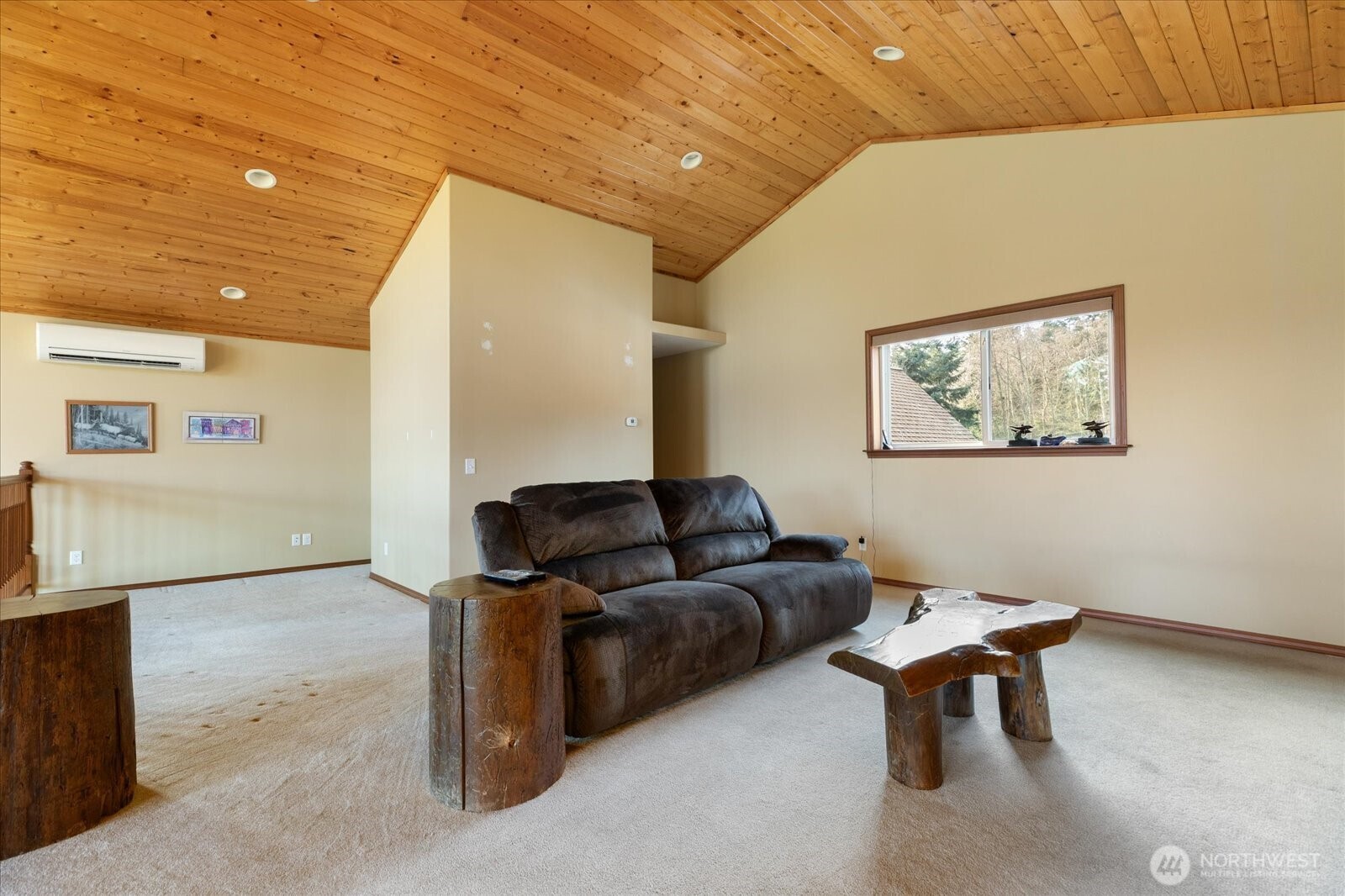 1419 Blackberry Lane , Oak Harbor, WA 98277