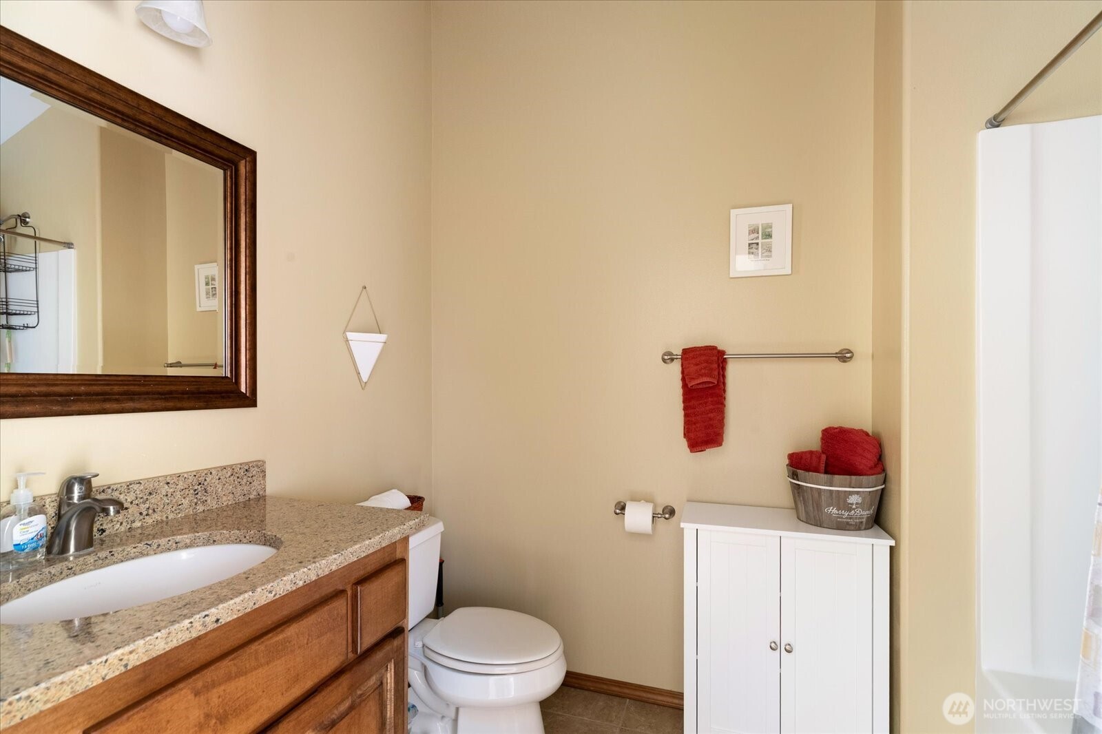 1419 Blackberry Lane , Oak Harbor, WA 98277