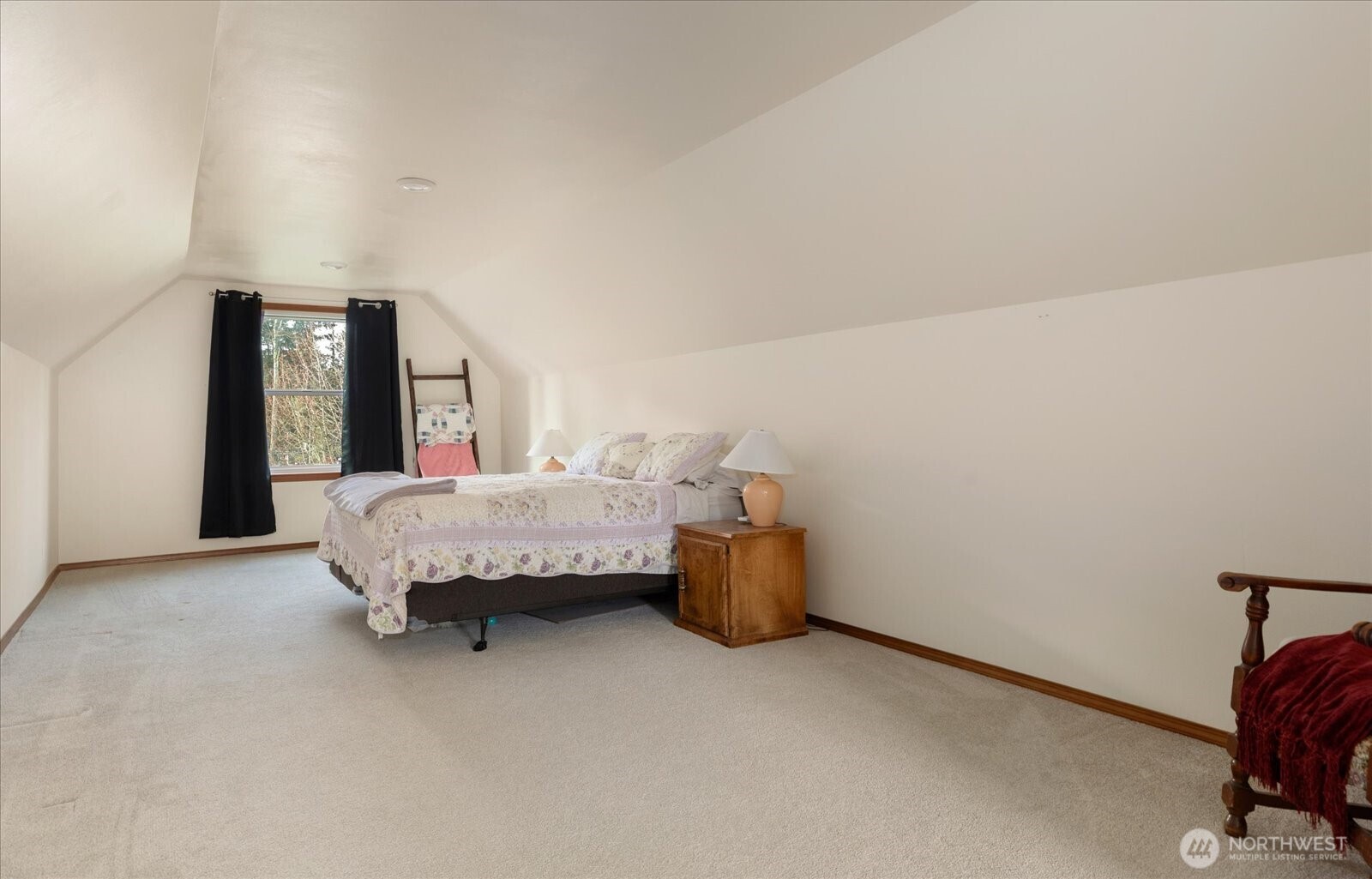 1419 Blackberry Lane , Oak Harbor, WA 98277