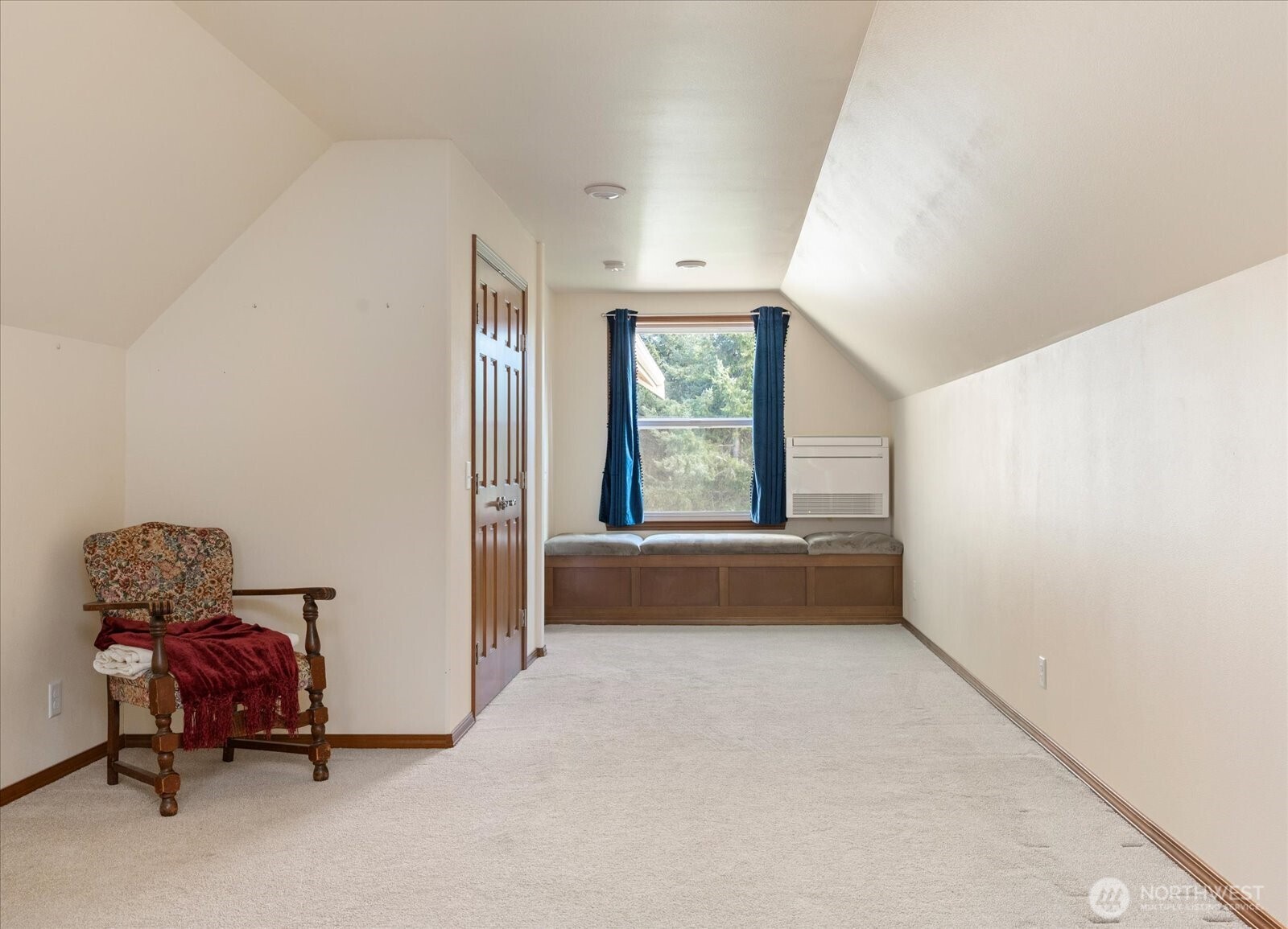 1419 Blackberry Lane , Oak Harbor, WA 98277