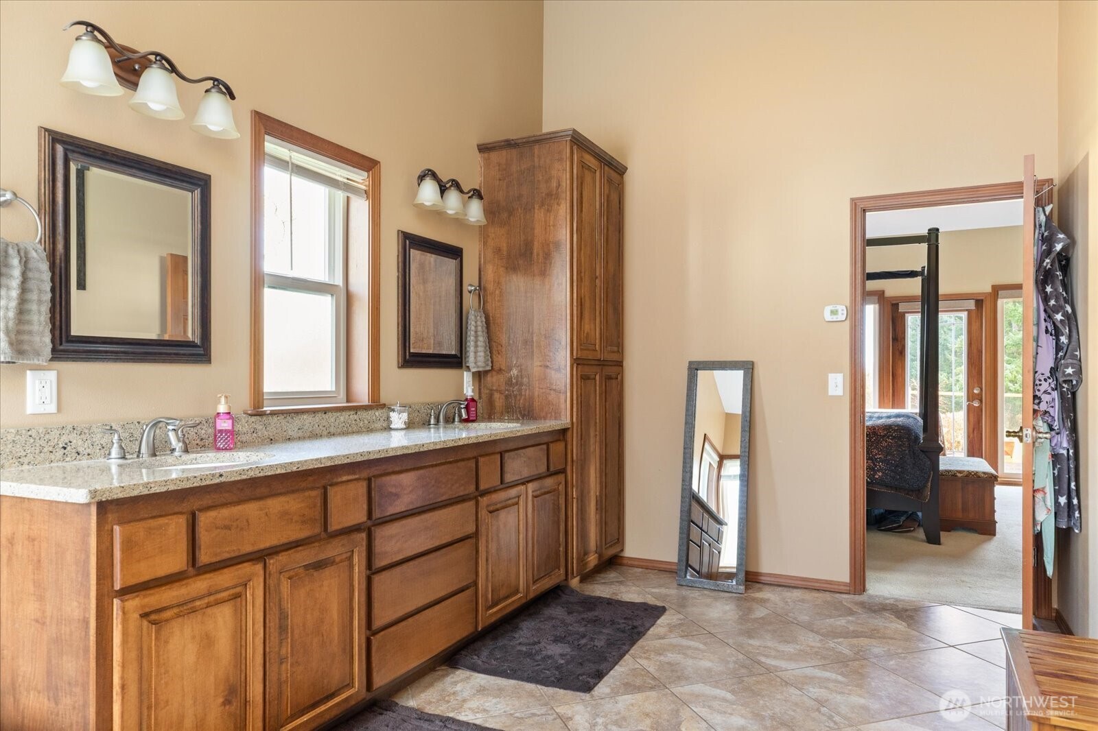 1419 Blackberry Lane , Oak Harbor, WA 98277