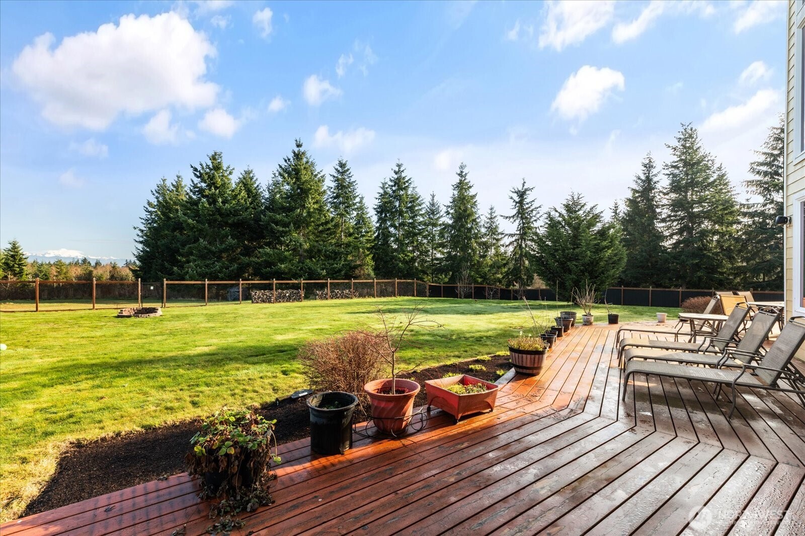 1419 Blackberry Lane , Oak Harbor, WA 98277
