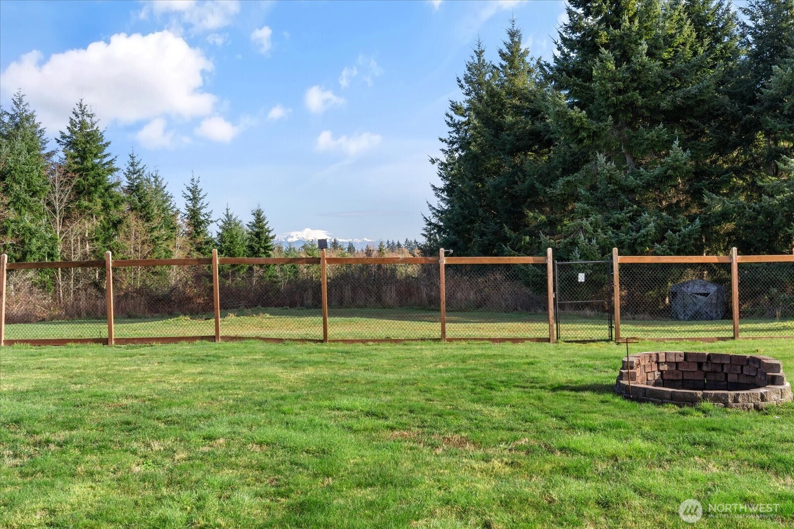 1419 Blackberry Lane , Oak Harbor, WA 98277