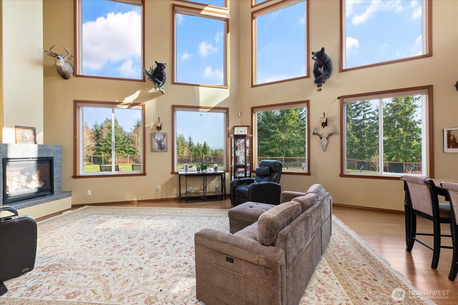 1419 Blackberry Lane , Oak Harbor, WA 98277