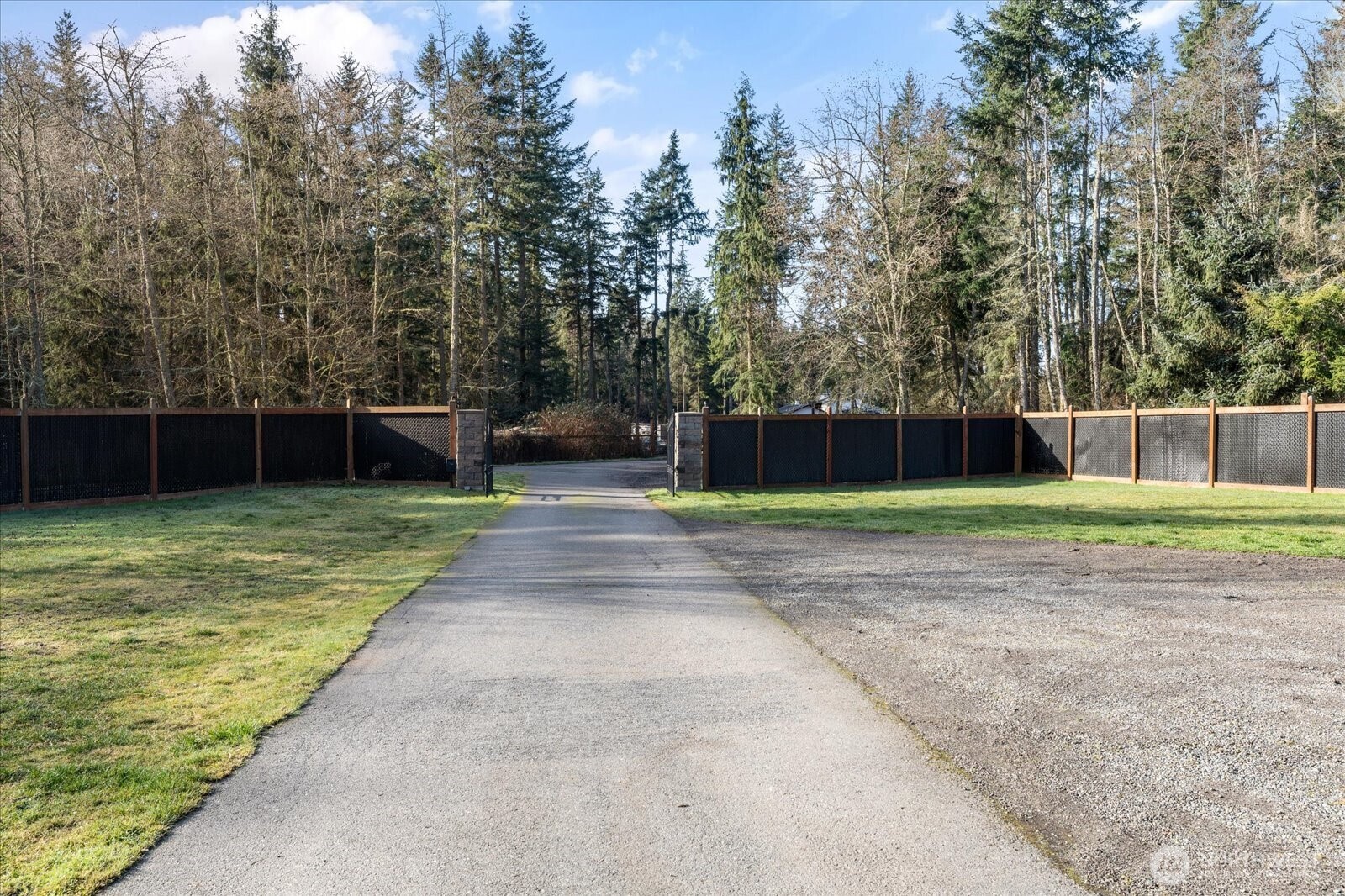 1419 Blackberry Lane , Oak Harbor, WA 98277