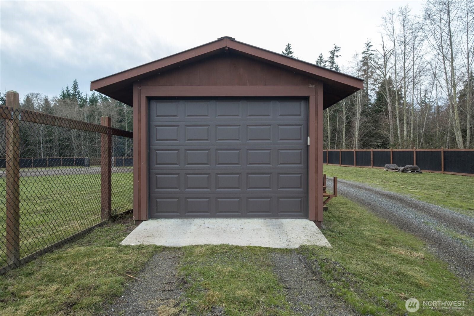 1419 Blackberry Lane , Oak Harbor, WA 98277