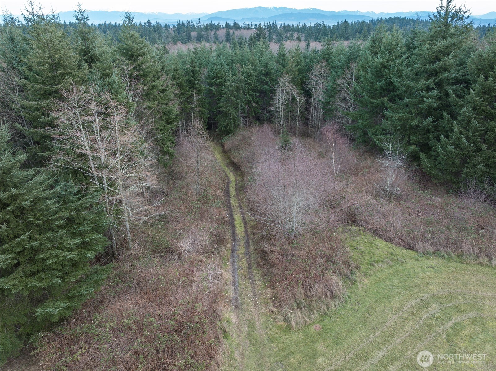 1419 Blackberry Lane , Oak Harbor, WA 98277