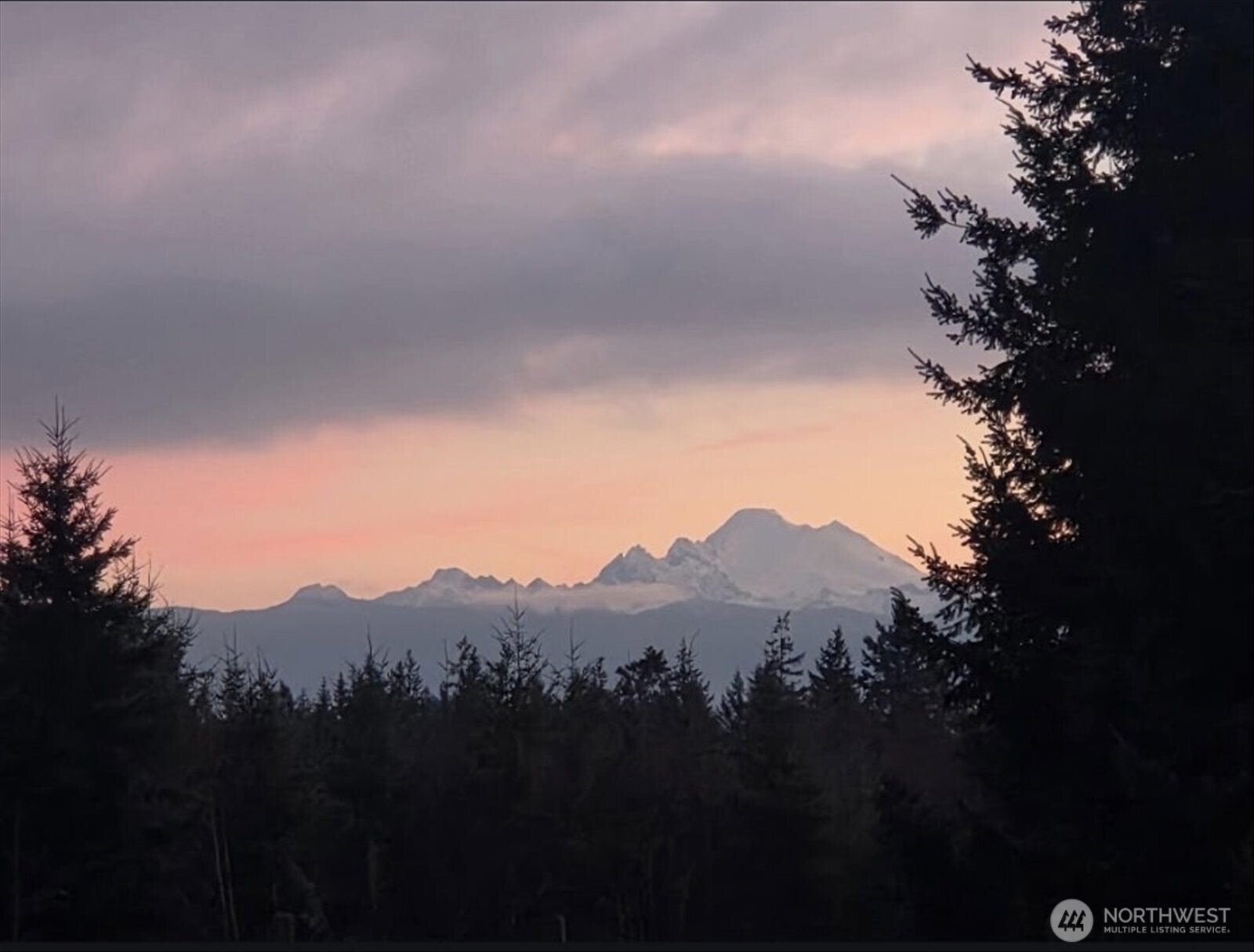 1419 Blackberry Lane , Oak Harbor, WA 98277