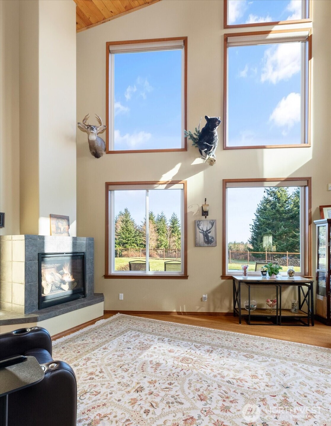 1419 Blackberry Lane , Oak Harbor, WA 98277