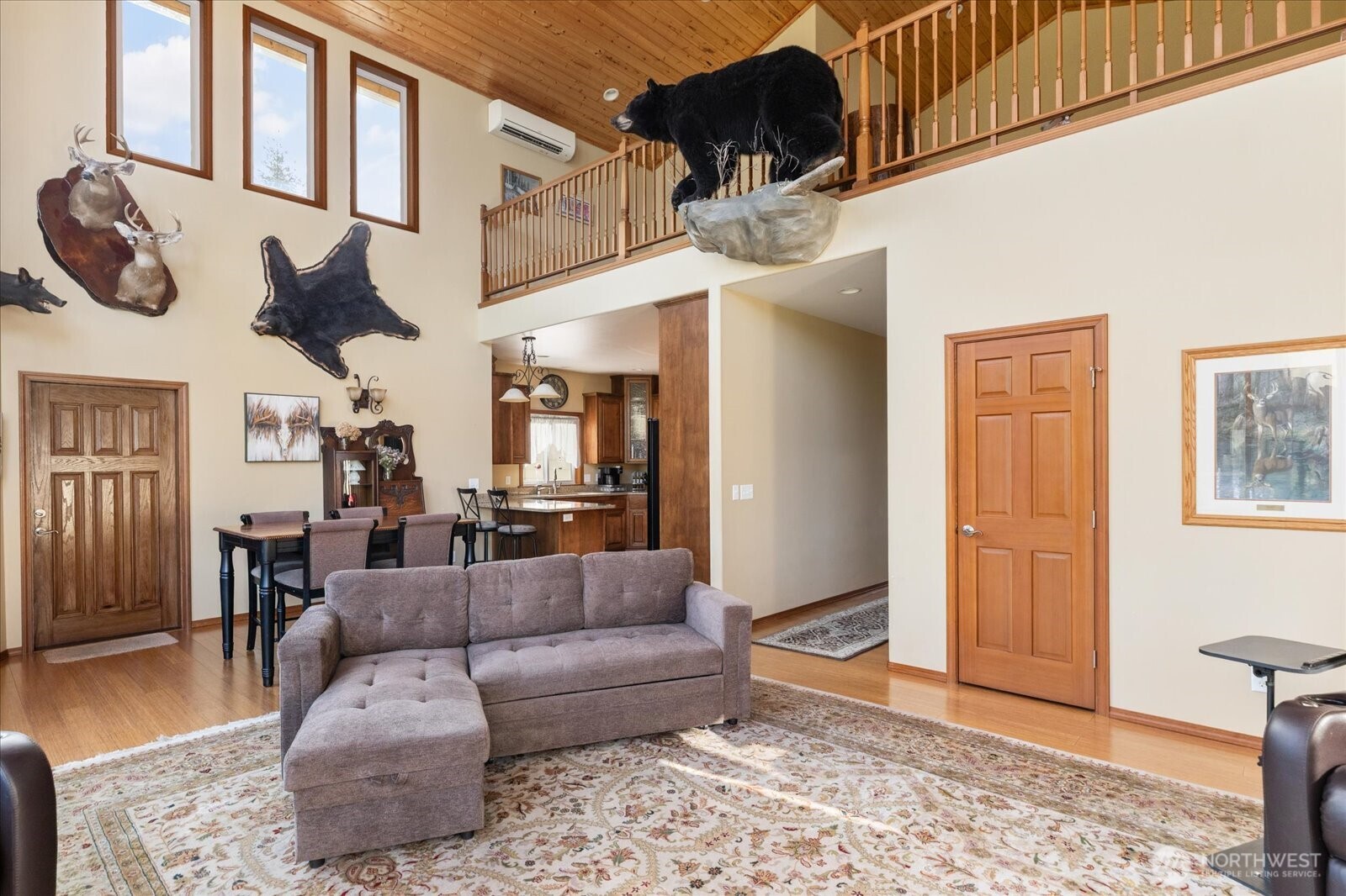 1419 Blackberry Lane , Oak Harbor, WA 98277