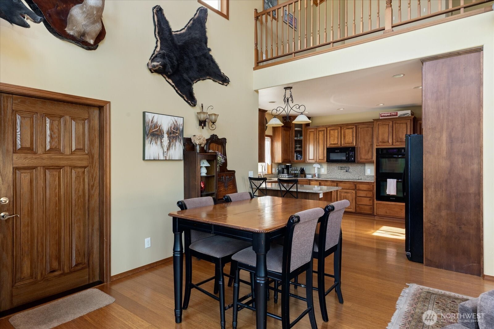 1419 Blackberry Lane , Oak Harbor, WA 98277