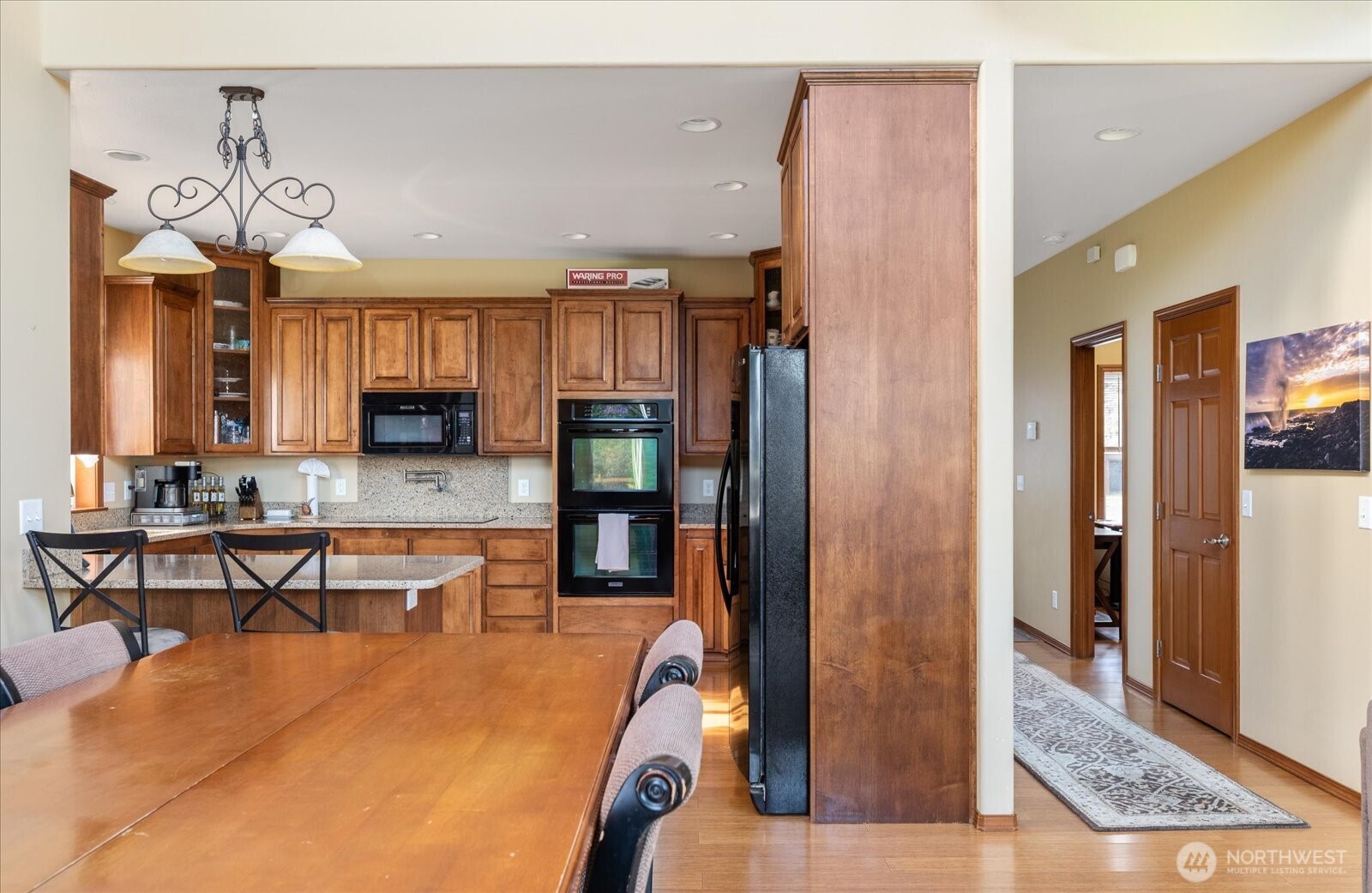 1419 Blackberry Lane , Oak Harbor, WA 98277