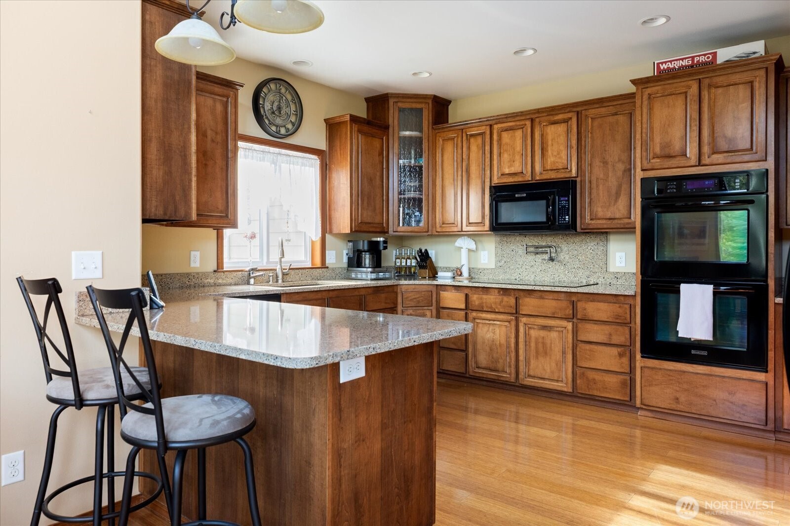 1419 Blackberry Lane , Oak Harbor, WA 98277