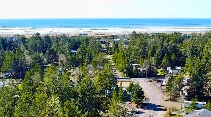 30211 O Place , Ocean Park, WA 98640