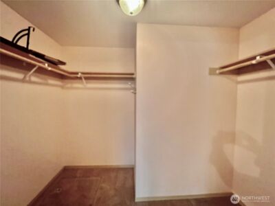 30211 O Place , Ocean Park, WA 98640 - Photo 11