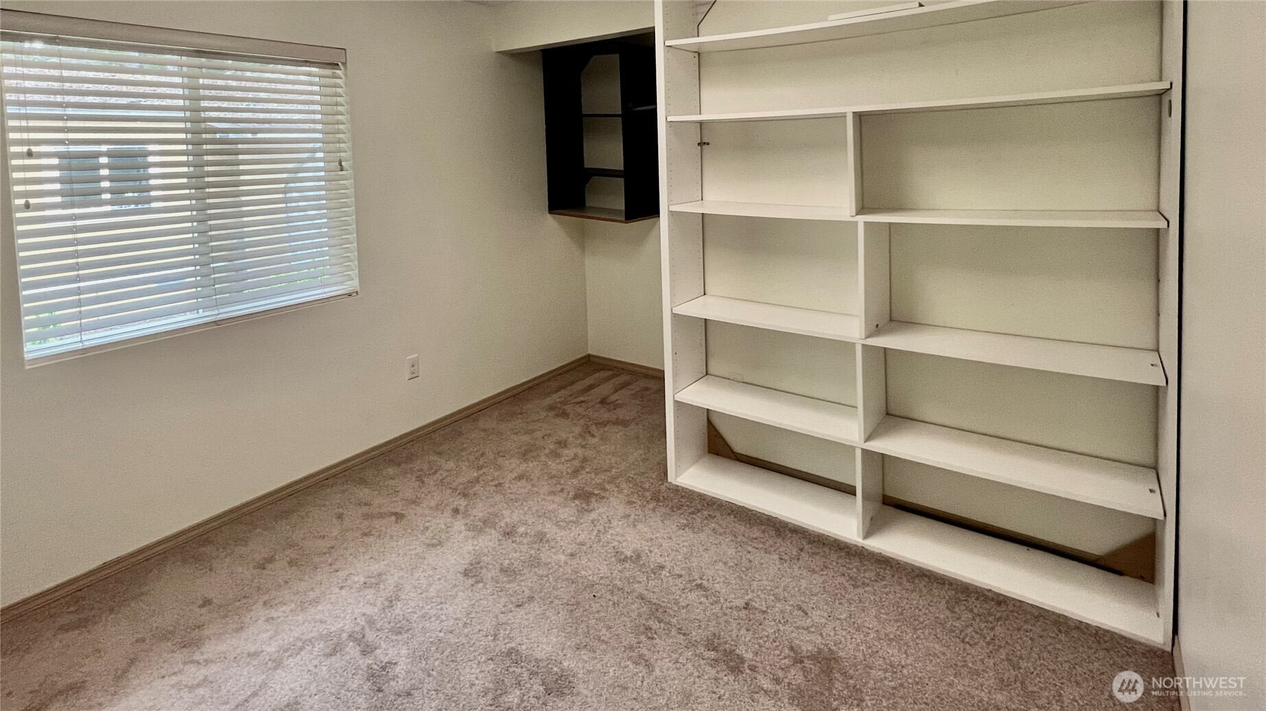 30211 O Place , Ocean Park, WA 98640