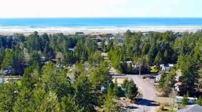 30211 O Place , Ocean Park, WA 98640 - Photo 2