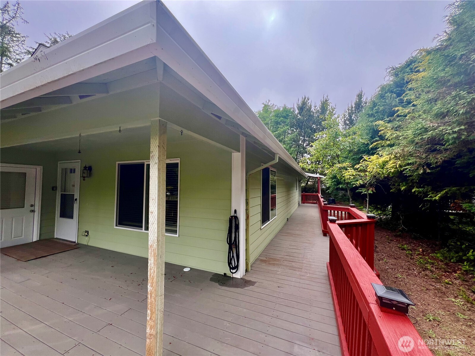 30211 O Place , Ocean Park, WA 98640