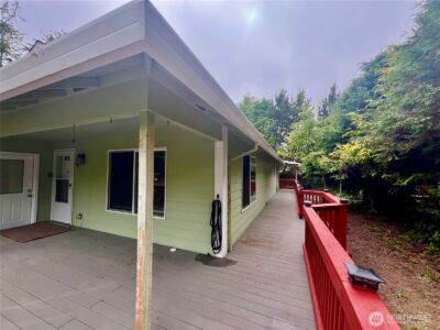 30211 O Place , Ocean Park, WA 98640 - Photo 20