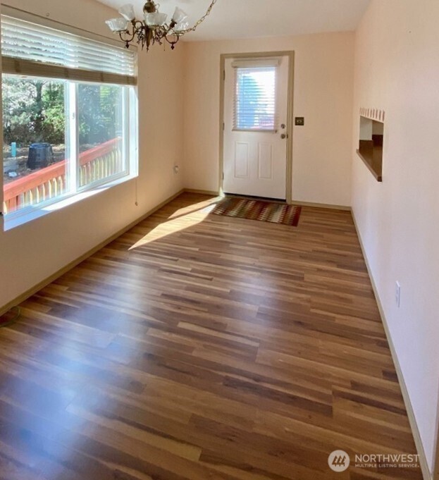 30211 O Place , Ocean Park, WA 98640