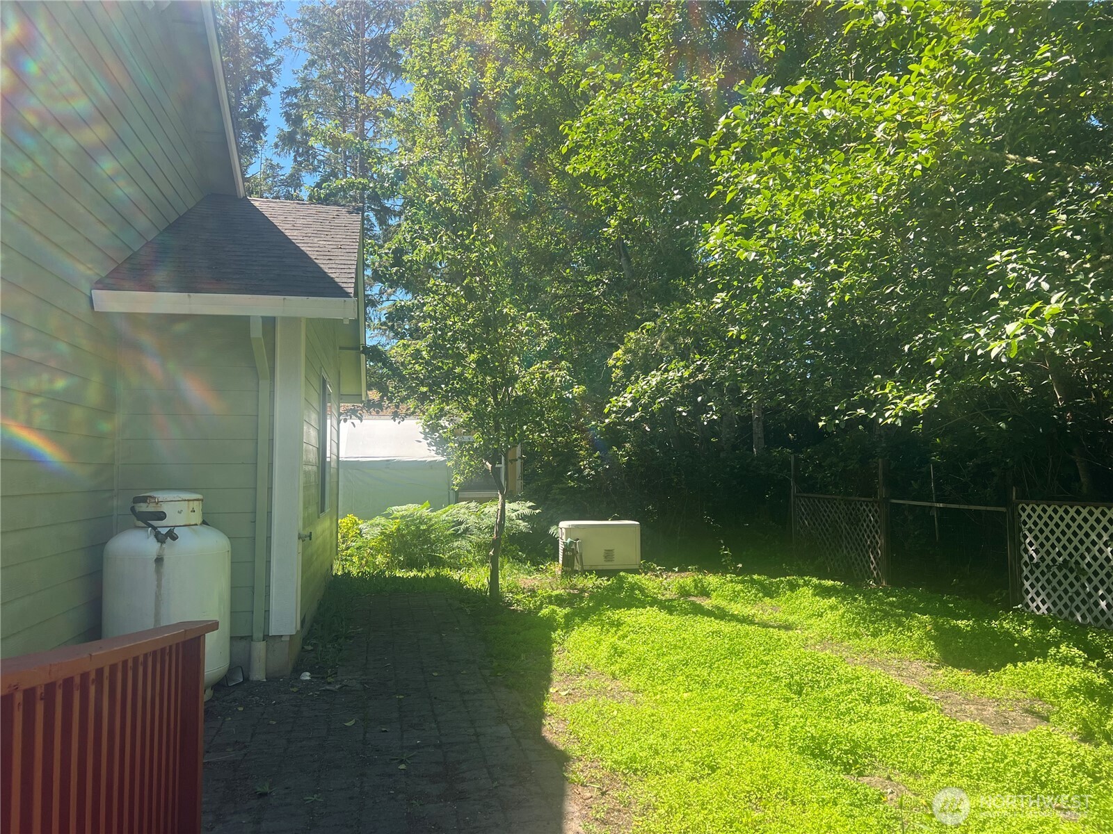 30211 O Place , Ocean Park, WA 98640