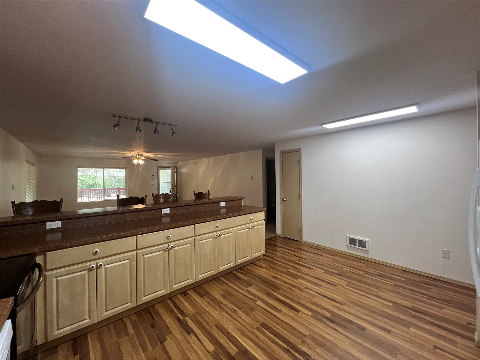 30211 O Place , Ocean Park, WA 98640