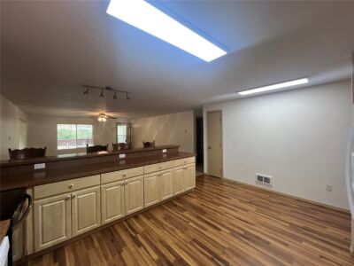 30211 O Place , Ocean Park, WA 98640 - Photo 7