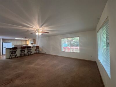 30211 O Place , Ocean Park, WA 98640 - Photo 9