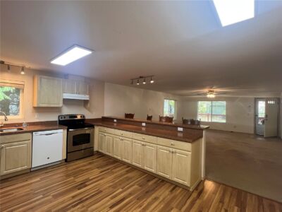 30211 O Place , Ocean Park, WA 98640 - Photo 8