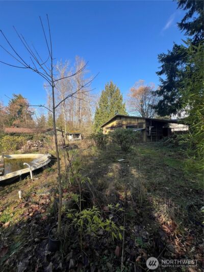 14217 113th Avenue Ct E, Puyallup, WA 98374 - Photo 13