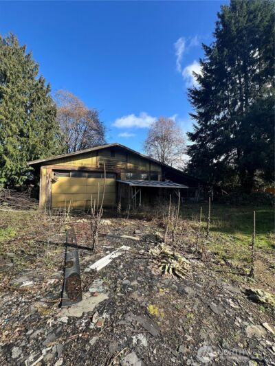 14217 113th Avenue Ct E, Puyallup, WA 98374 - Photo 15