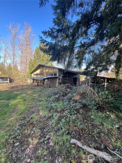 14217 113th Avenue Ct E, Puyallup, WA 98374 - Photo 16