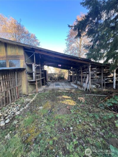 14217 113th Avenue Ct E, Puyallup, WA 98374 - Photo 17