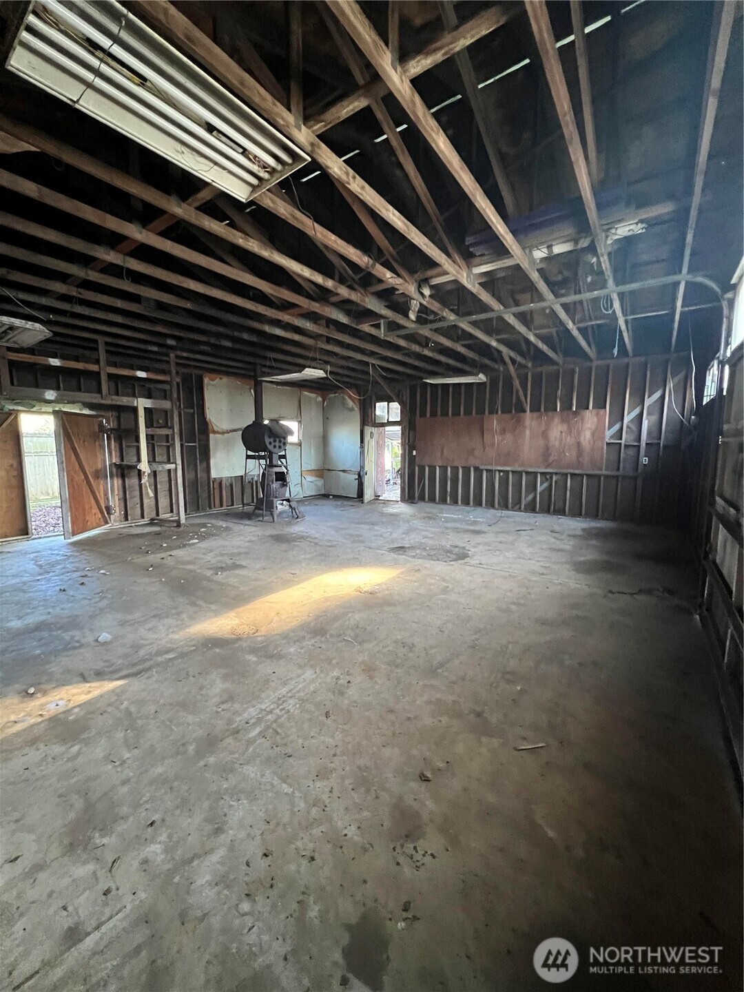 14217 113th Avenue Ct E, Puyallup, WA 98374