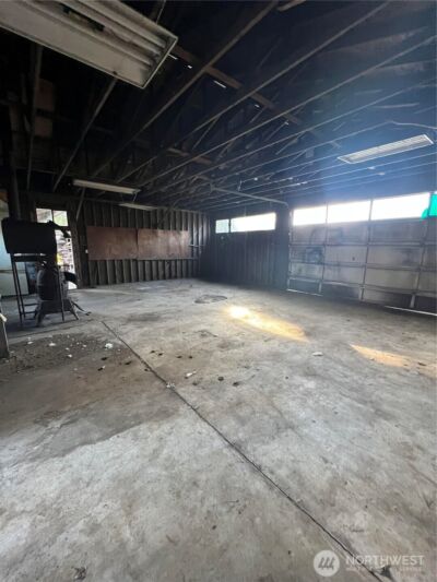 14217 113th Avenue Ct E, Puyallup, WA 98374 - Photo 22