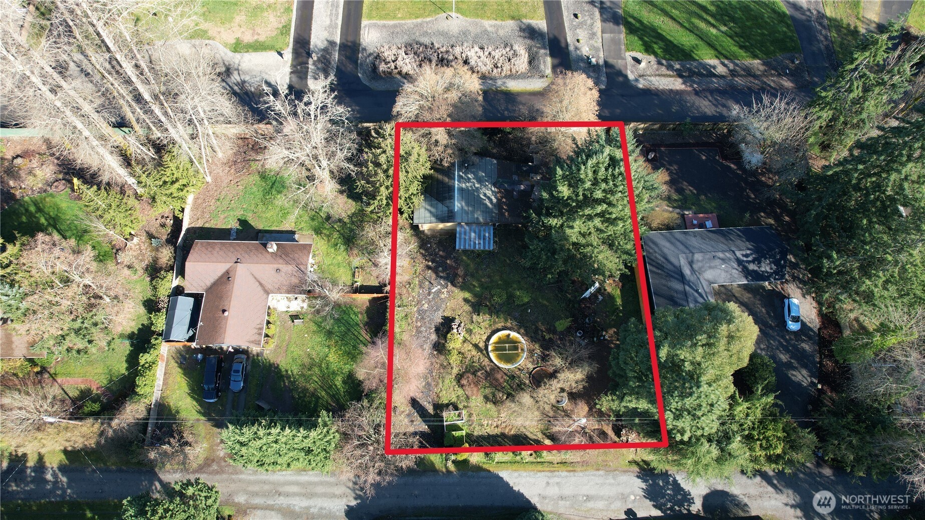 14217 113th Avenue Ct E, Puyallup, WA 98374