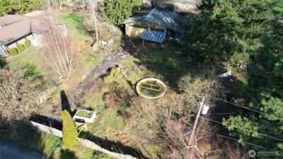 14217 113th Avenue Ct E, Puyallup, WA 98374 - Photo 5