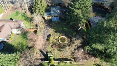 14217 113th Avenue Ct E, Puyallup, WA 98374 - Photo 6