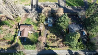 14217 113th Avenue Ct E, Puyallup, WA 98374 - Photo 7