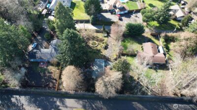 14217 113th Avenue Ct E, Puyallup, WA 98374 - Photo 9